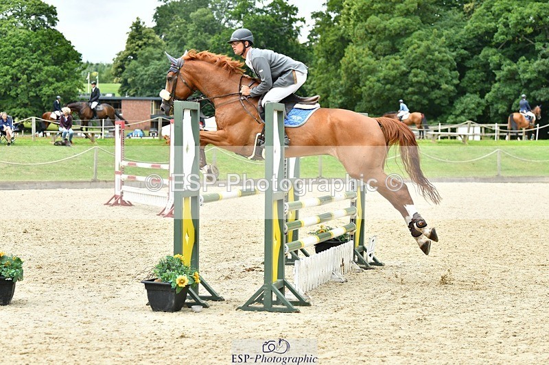 230712-131825-23528 - Cls 56 Discovery & 1m Open