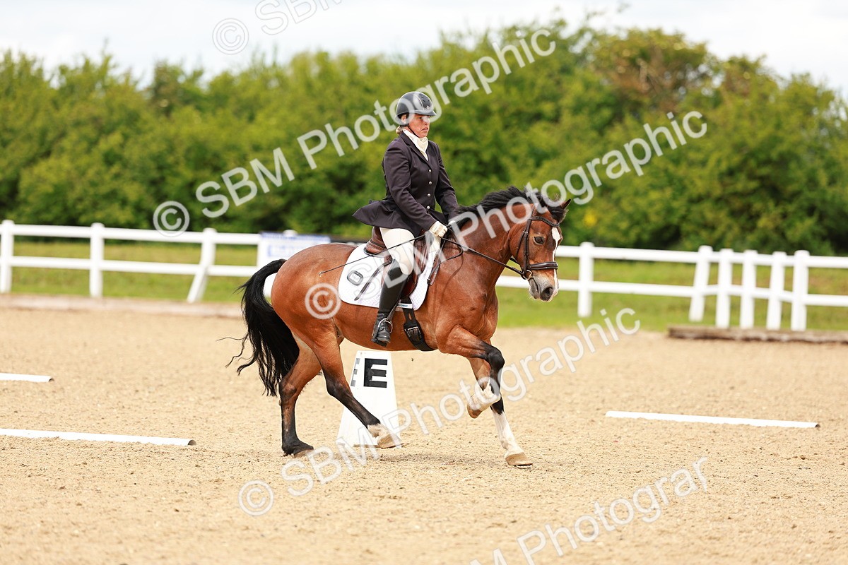 1I0A7102 - Class 7 - Elementary 5