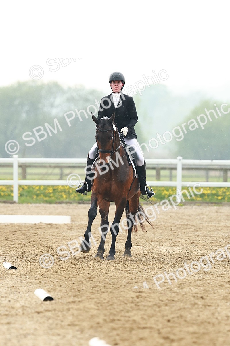 SBM_002244 - Class 9 - E4