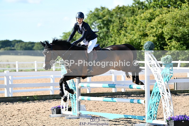 240913A-105852-03593 - Cls 21 Snr Discovery and 1m Open