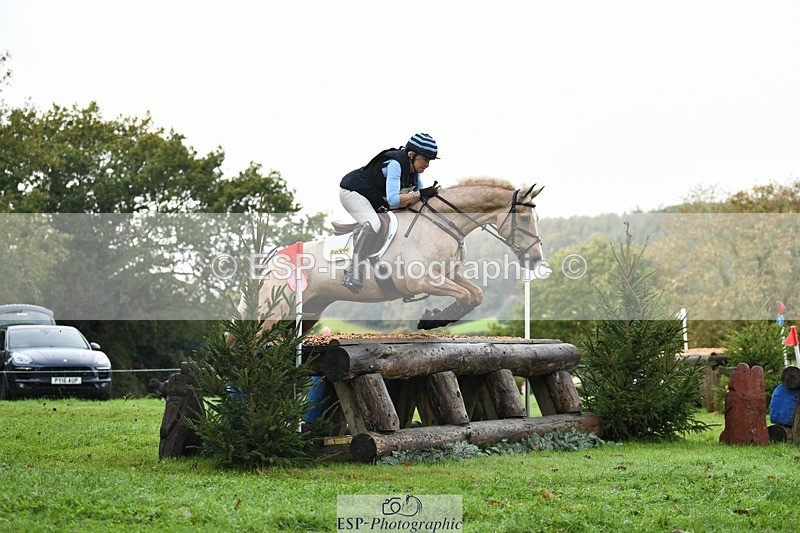 231021-092449-12977 - 612-CORRIEVIEW.MERLIN.MAGIC-Jane.Rogers-SC+XC