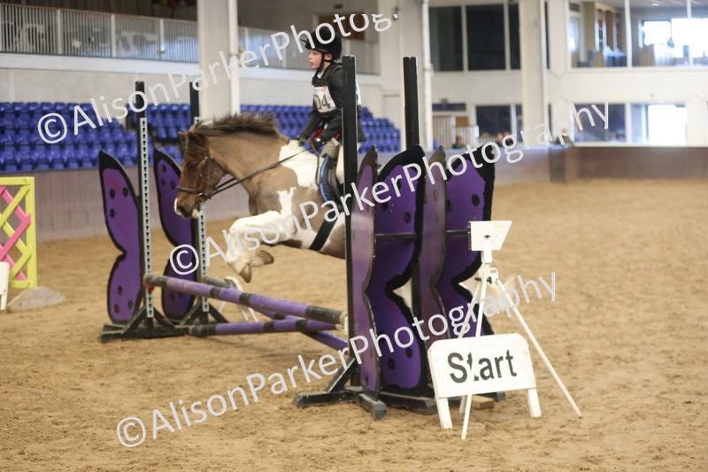 20260321-1316 - Class 4 - 60cm