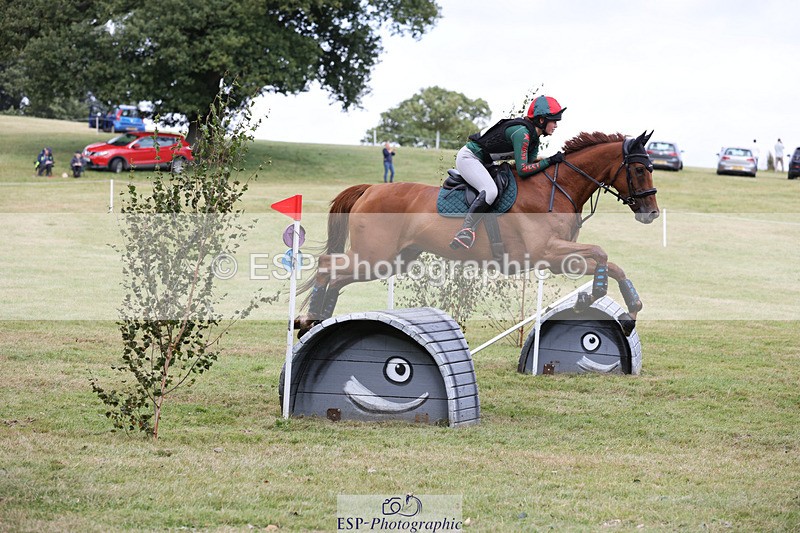 240825X-152546-35233 - 80cm XC 14.30 to 15.30