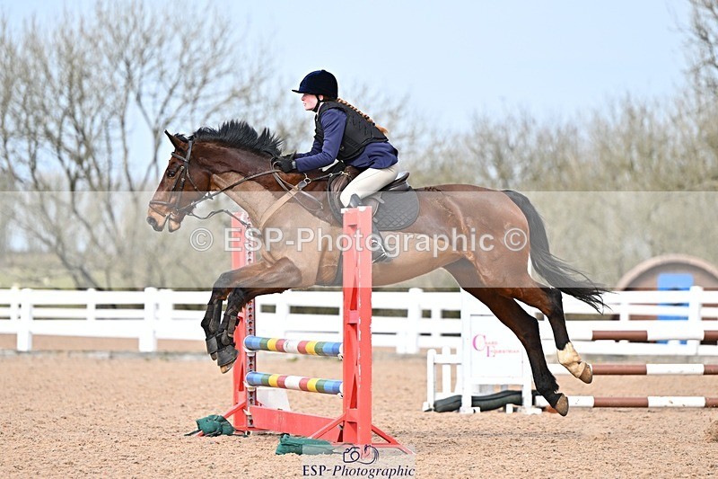 250308-114942-01573 - Cls 24+25 Club and Schools 80cm