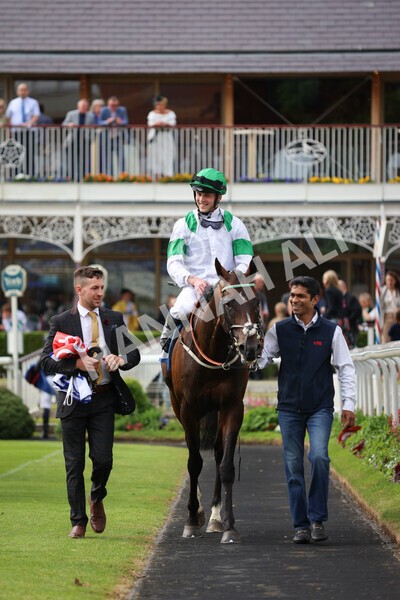 yr22052022r4-31 - Race 4: 5:05pm Sky Bet Sunday Mile