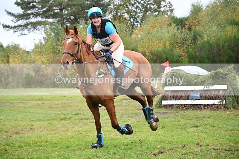 WJ6_3377 - 90cm Cam 1 Time 13:07 to 13:34