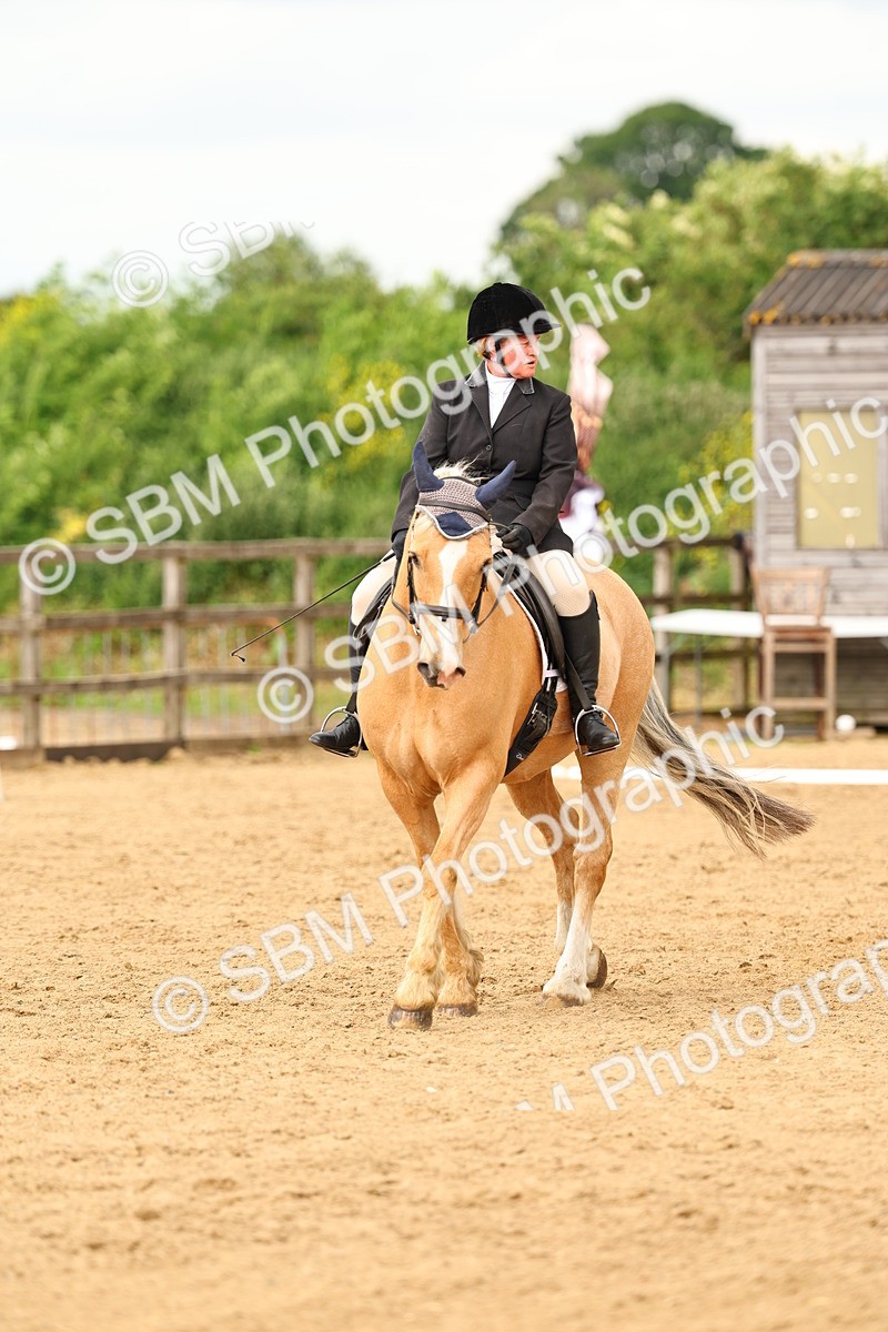 SBM_002889 - Class 4 - Prelim 2