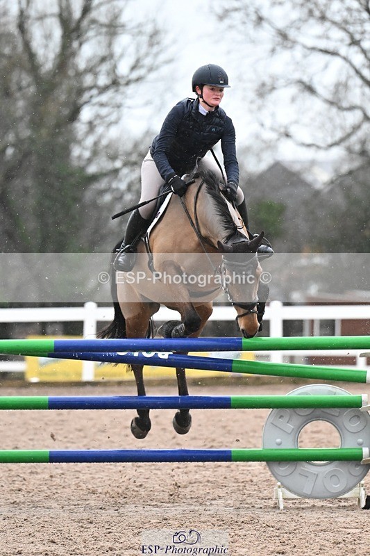 260218-134330-00714 - Cls 4 Newcomers and 1.10m Open