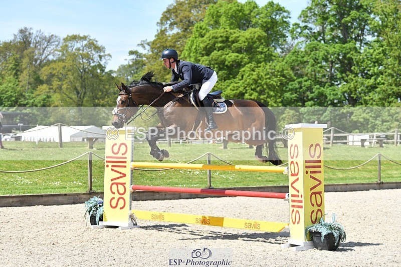 230514-134937-11586 - Cls 35 Snr Fox