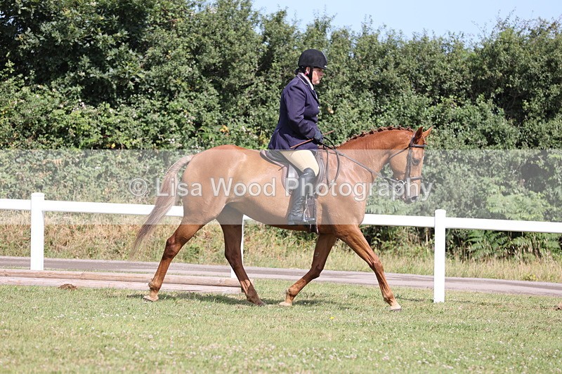 JPP_1098 - Class 17: Cornish Combination Open