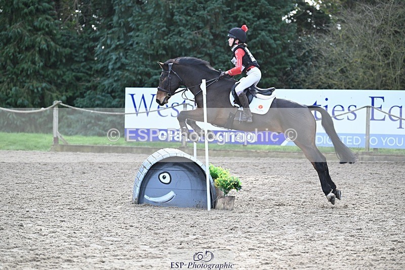 241117-105135-03297 - Cls 2 80-85cm 10.20 to 11.20