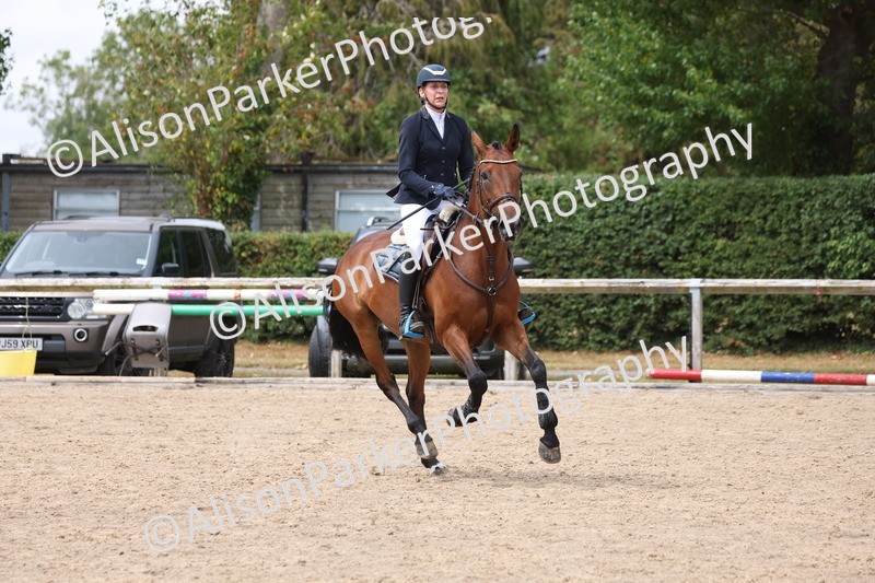 20250720-0990 - Class 5 - 1m