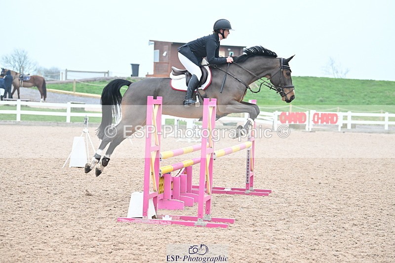 240113A-094259-01530 - Cls 9 British Novice and 90cm Open