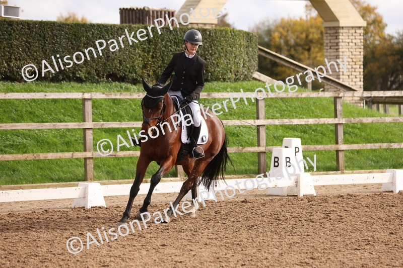 20251021-0318 - Class 4 - Prelim 2