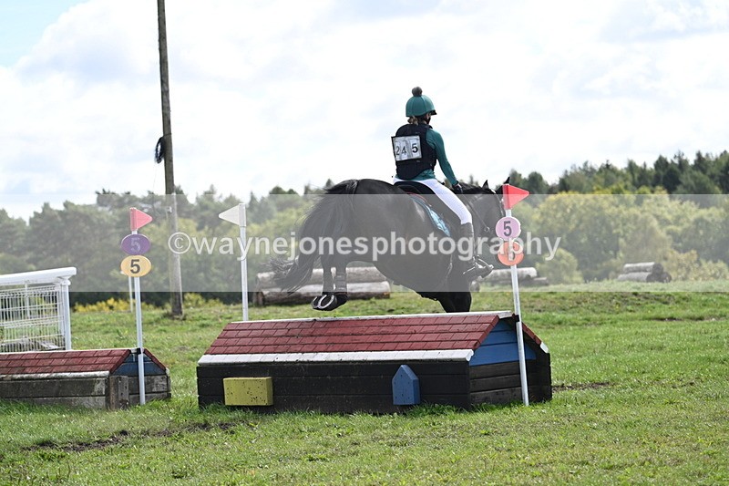 WJ7_0054 - Time 11:02 to 11:34