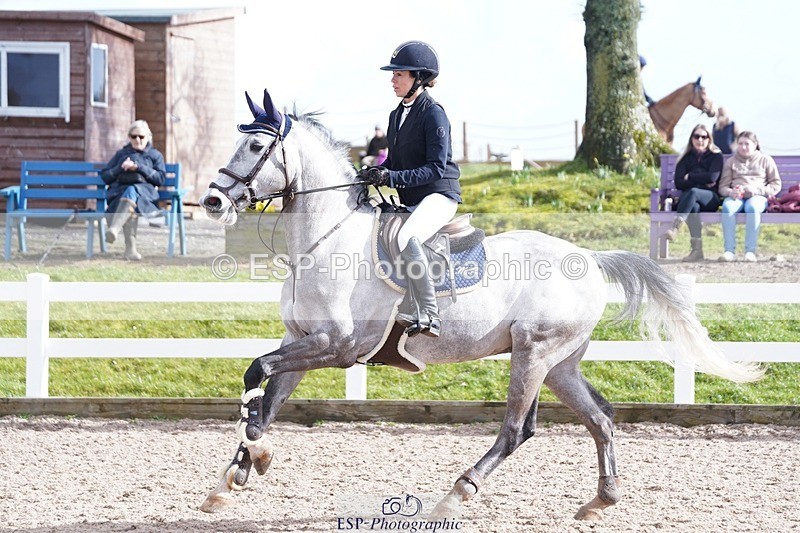 250222-115514-01681 - Cls 12 Newcomers and 1.10m Open