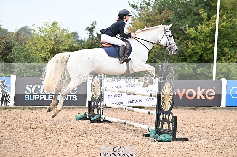 250917-114201-00330 - Cls 2 Discovery and 1m Open