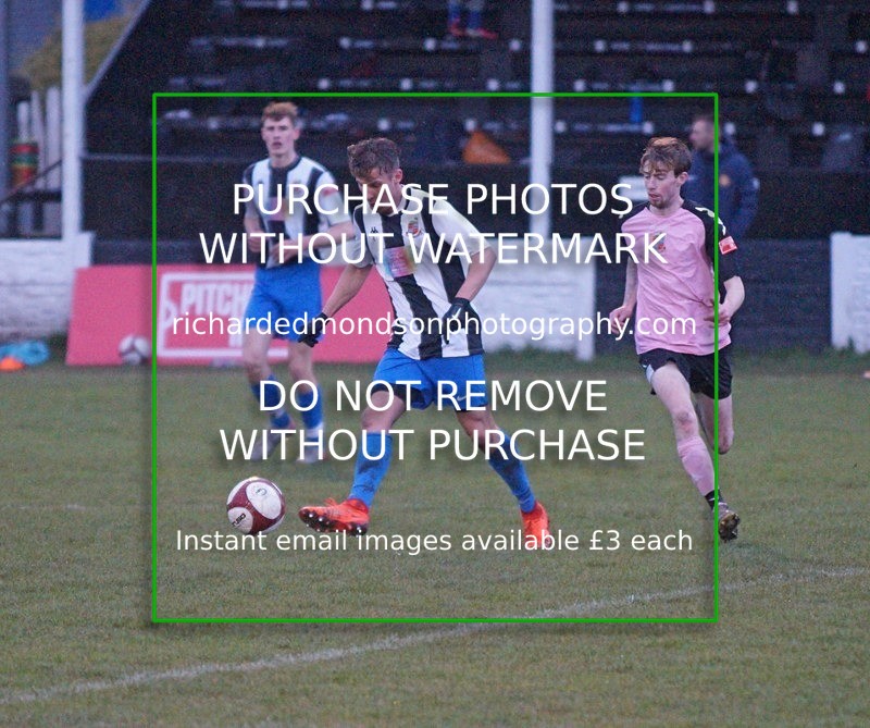 DSC06858 - Kendal Town v Kendal Town Reserves (9/4/21)
