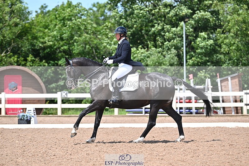 240621A-141041-03594 - Cls 19 BD FEI Intermediate I