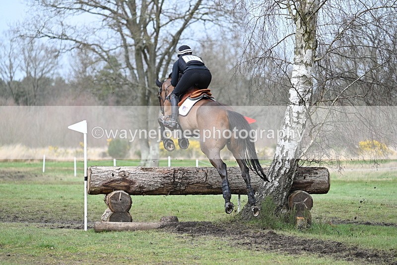 WJ7_4599 - Time 13:01 to 13:11