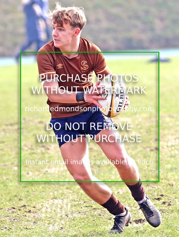 IMG_1586 - Sedbergh School Sevens Rugby (1/3/25)