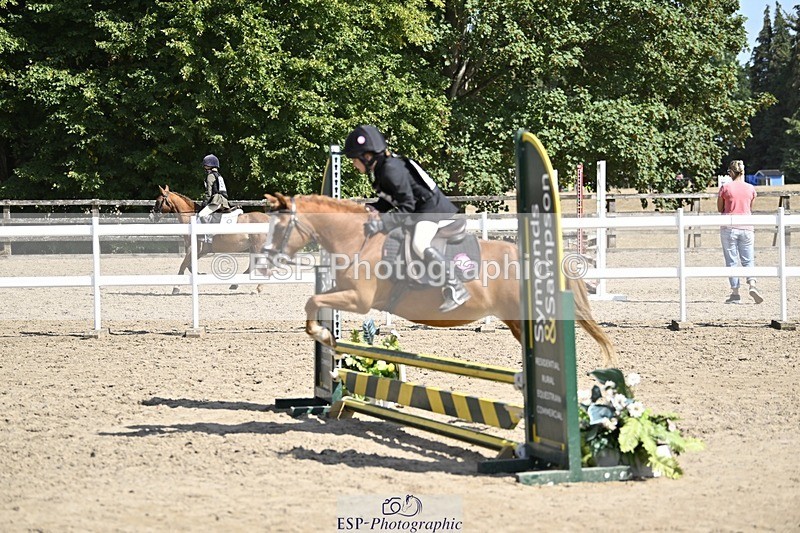 250821A-150210-17203 - NAF Round 1 12.30 to End