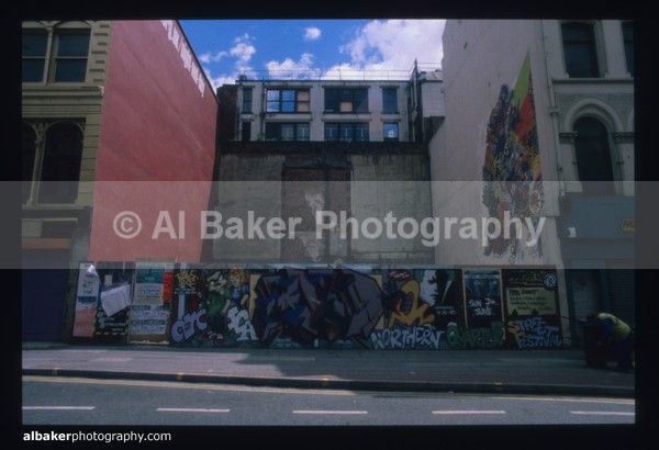 372 - Graffiti Gallery (15)