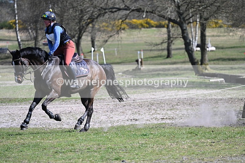 WJ7_1236 - XC Time 13:29 to 13:34