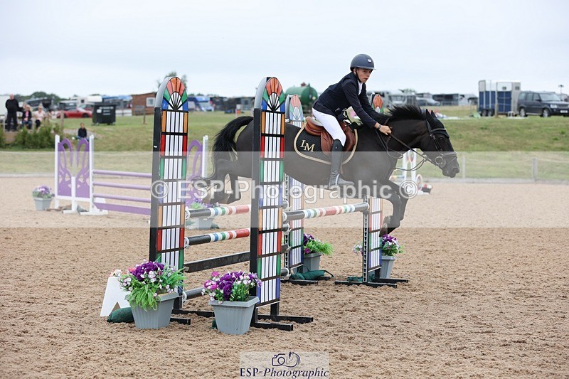 250629-093255-10228 - Cls 27 A&B Winter Summer 128cm & 138cm