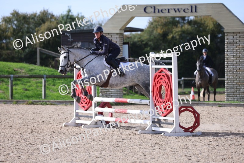 20251005-0626 - Class 5 - 80cm