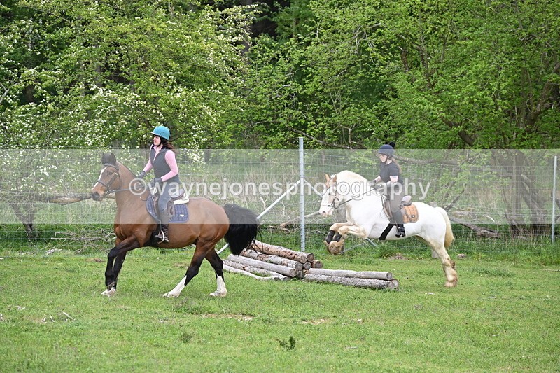 WJ6_3199 - A camera