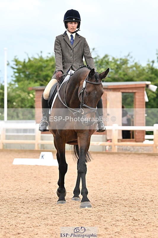 240622A-094855-07426 - Cls 2A+2B+C Intro B RoR