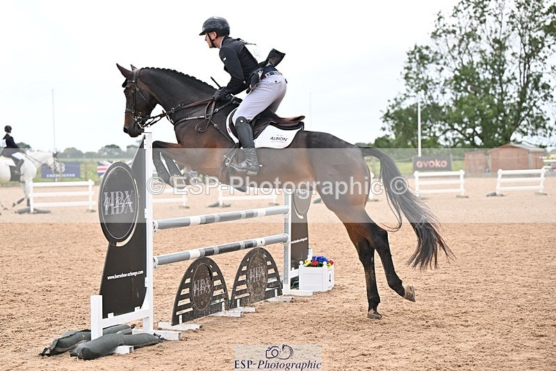 250831-110807-06812 - J-461-Aaron.Millar