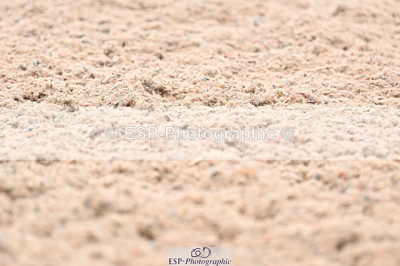 240623A-133700-18530 - Cls 3+4 Prelim 12+18