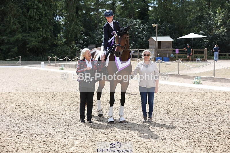 250809A-132152-03477 - Elementary GOLD Presentations