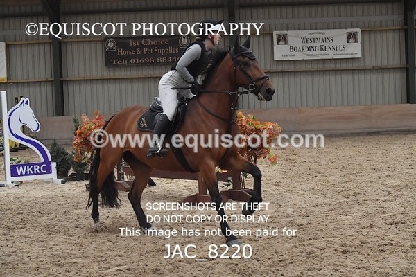 JAC_8220 - 1 METRE