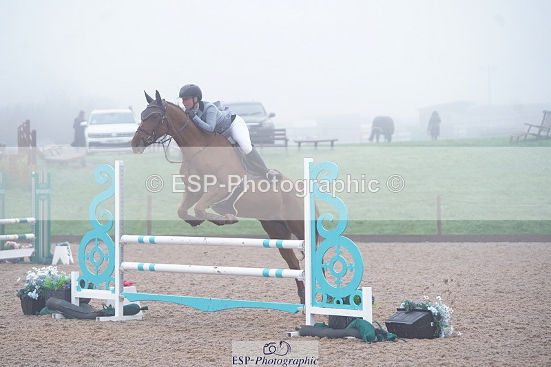 241006A-105104-06026 - Cls 18A&B Snr Disc & 1.00m Open