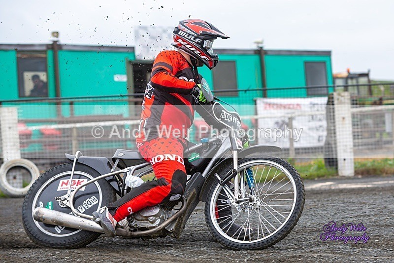 190615-5D-3K8A0203 - Ride & Skid It 15 June 2019