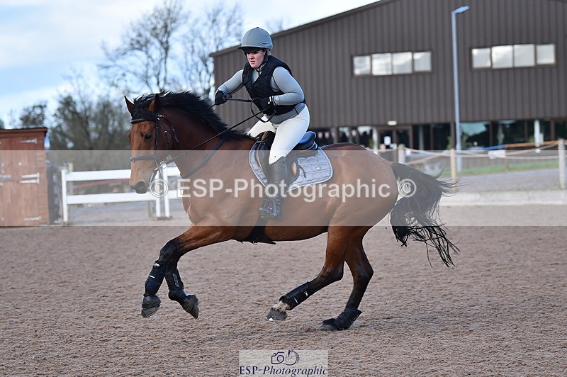 231105A-130606-01015 - 90cm