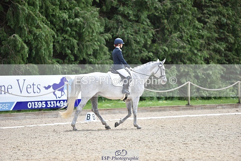 240605-132312-00409 - Cls 5 Elementary 43