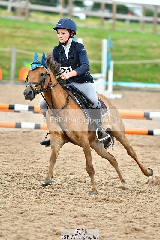 230618A-123844-00723 - Cls 4 60cm