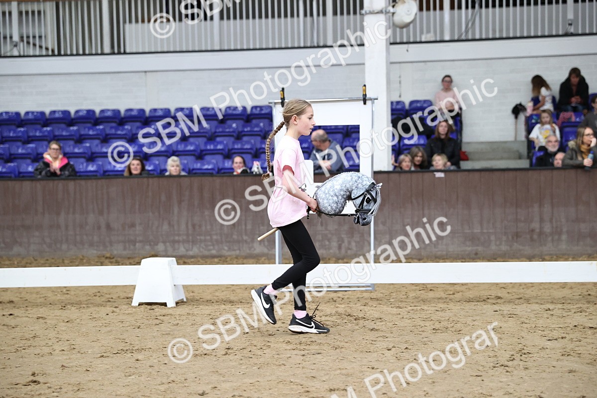 SBM_001200 - Class 9 - 40cm