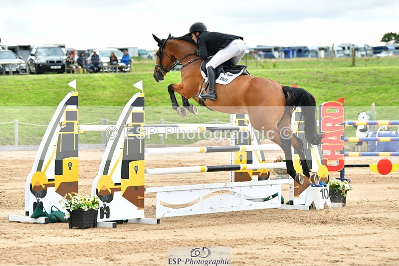 230720A-165444-04459 - Cls 9 2 Star Big 1.40m break to end