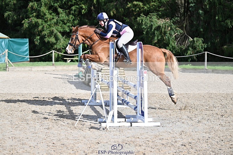 240302-125225-01073 - Cls 2 80-85cm 12.30 to End