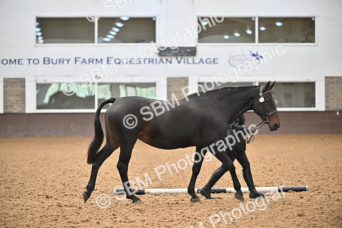 SBM_000667 - Class 11,12,13 - SSADL In Hand Seniors