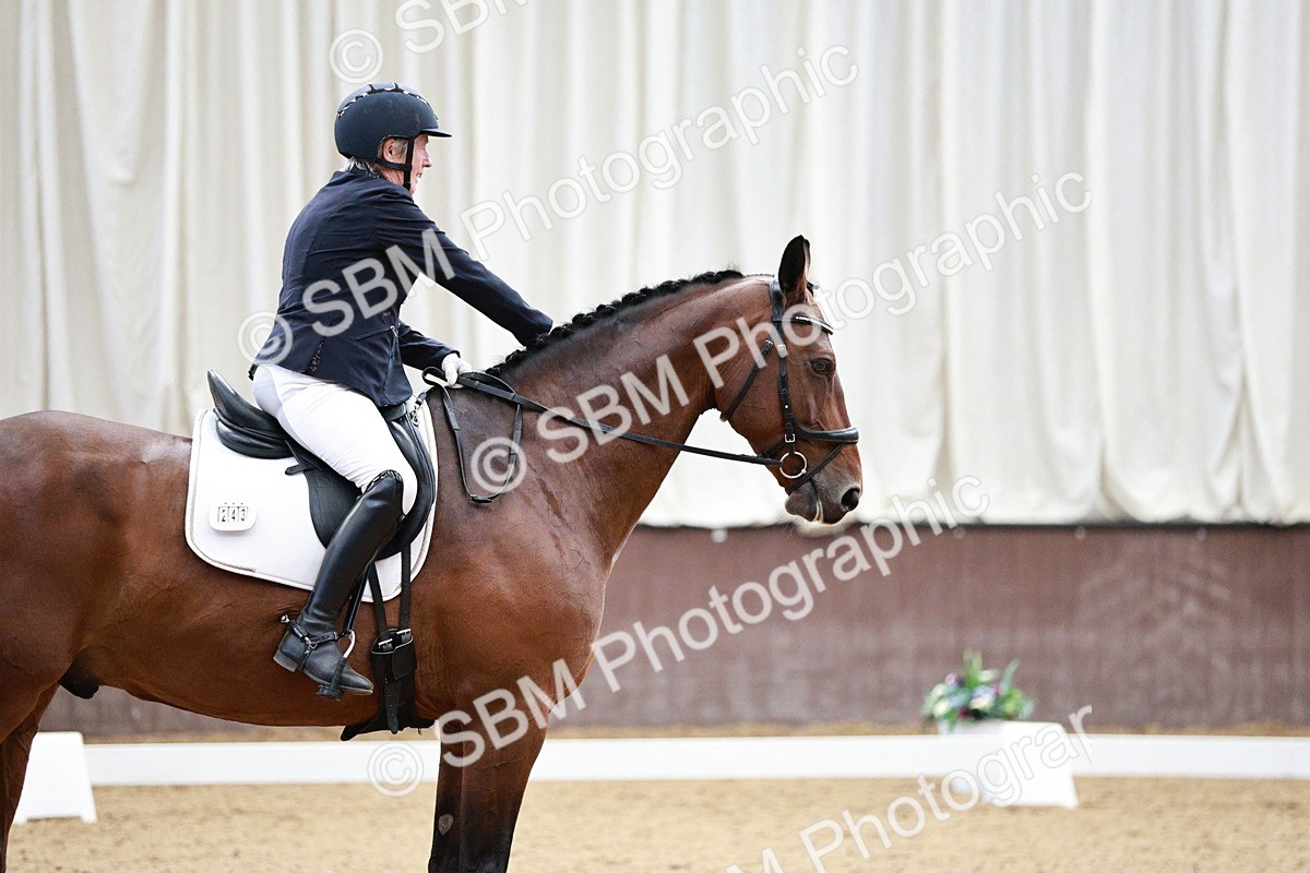 SBM_004757 - Class 13 - Novice FSM - 10.10-9.54