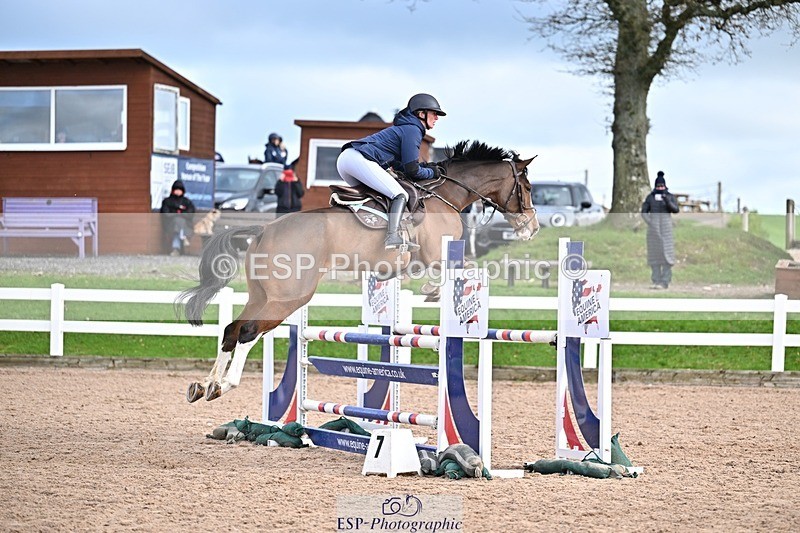 251119-121322-00344 - Cls 3 Snr 1.05m Open