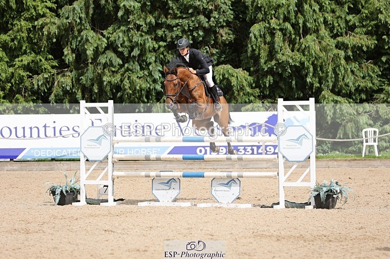 240711-154244-29083 - Cls 124 Foxhunter