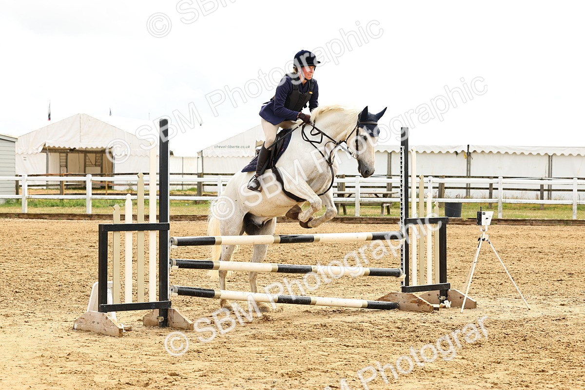 SBM_002316 - Class 6 - 90cm