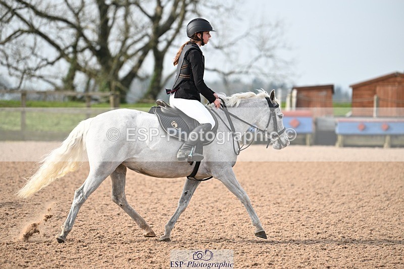 250309-094054-02877 - Cls 2 Pony Intro 70cm